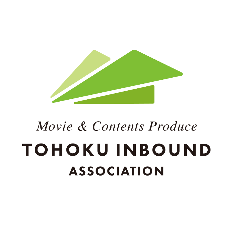 Tohoku Inbound Association
